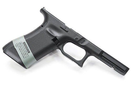 Guarder Original Frame for MARUI G17 Gen5 MOS