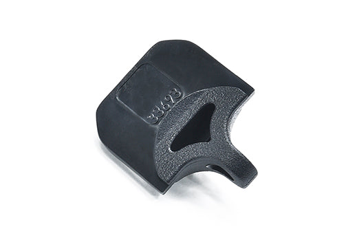 Guarder Lanyard Loop for Marui G17 Gen5 (Black)