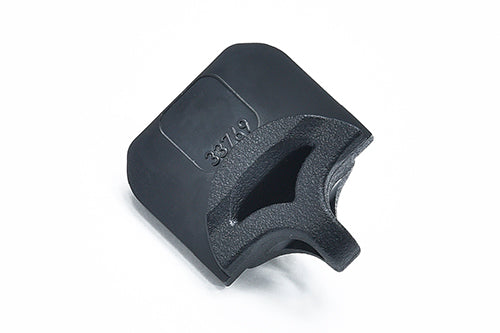 Guarder Lanyard Loop for MARUI G19 Gen4 (Black)