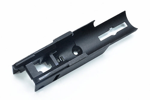 Guarder Original Type Rail Mount for MARUI G17 Gen5 MOS