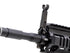 Umarex (KWA) HK416D Gas BlowBack Rilfe with Guarder Weapon Transport Case Pack