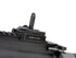 Umarex (KWA) HK416D Gas BlowBack Rilfe with Guarder Weapon Transport Case Pack