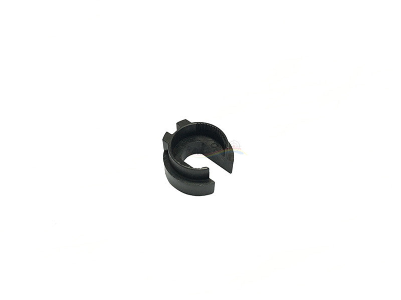 Hop Up Inner Barrel Clamp (Part No.5) For KWA HK416D GBBR