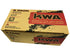 KWA 38rd S72 PMAG for M4 (MP Series) PTS GBBR (3pcs Box Set)