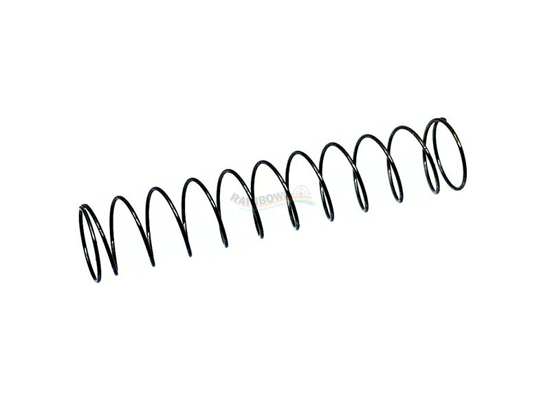 Jet Nozzle Spring (Part No.80) For KWA (MP Series) LM4 / KSC LM4 GBB