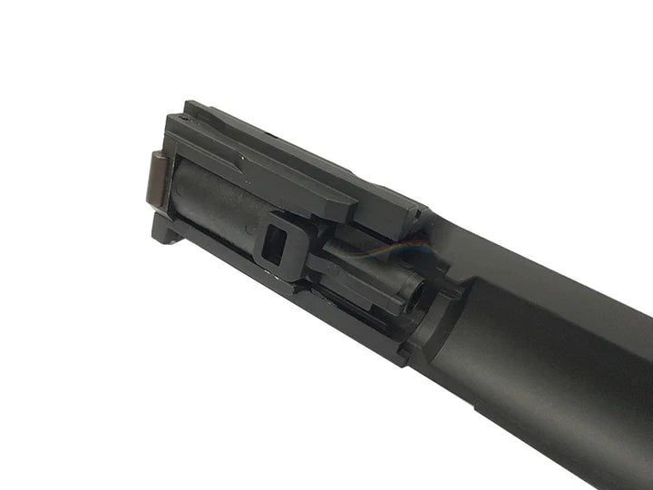 Standard Bolt & Cylinder Set For KSC MP9 GBB