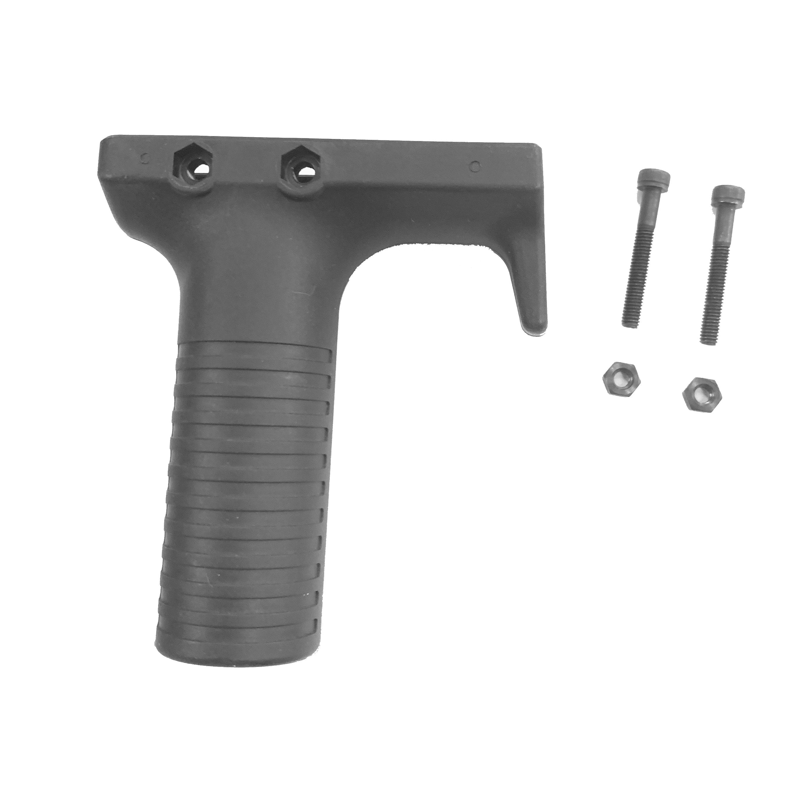 Foregrip for KWA KRISS Vector GBB