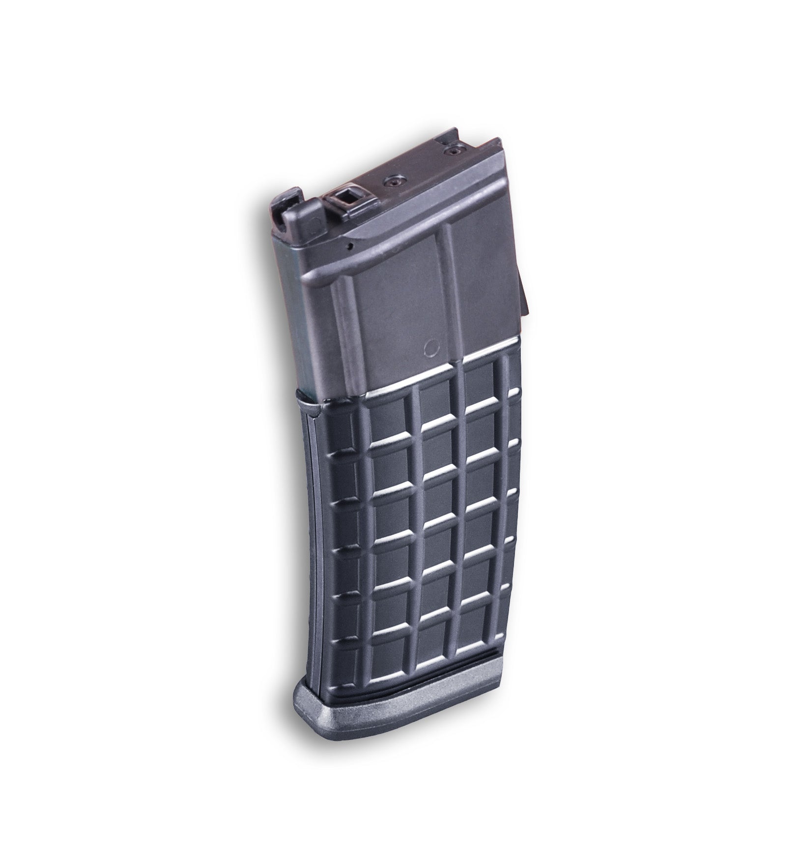 KWA 30rd Magazine for Lithgow Arms F90 GBB Rifle