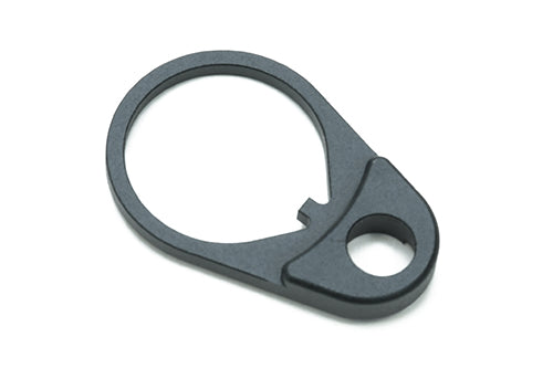 Guarder QD End Plate Sling Mount for MARUI MWS GBB