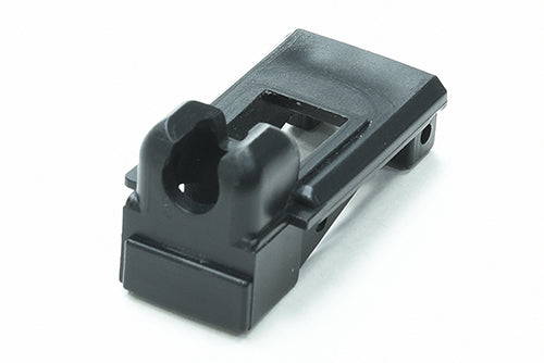 Guarder Enhanced Magazine Lip for MARUI MWS GBB