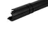 Airsoft Masterpiece .45 ACP STEEL Threaded Fix Outer Barrel for Hi-CAPA 4.3 (Black)