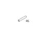 Hammer Pin (Part No.46) For KSC P226 GBB