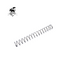 Pro Arms 130% Recoil Rod Spring for Tokyo Marui V10