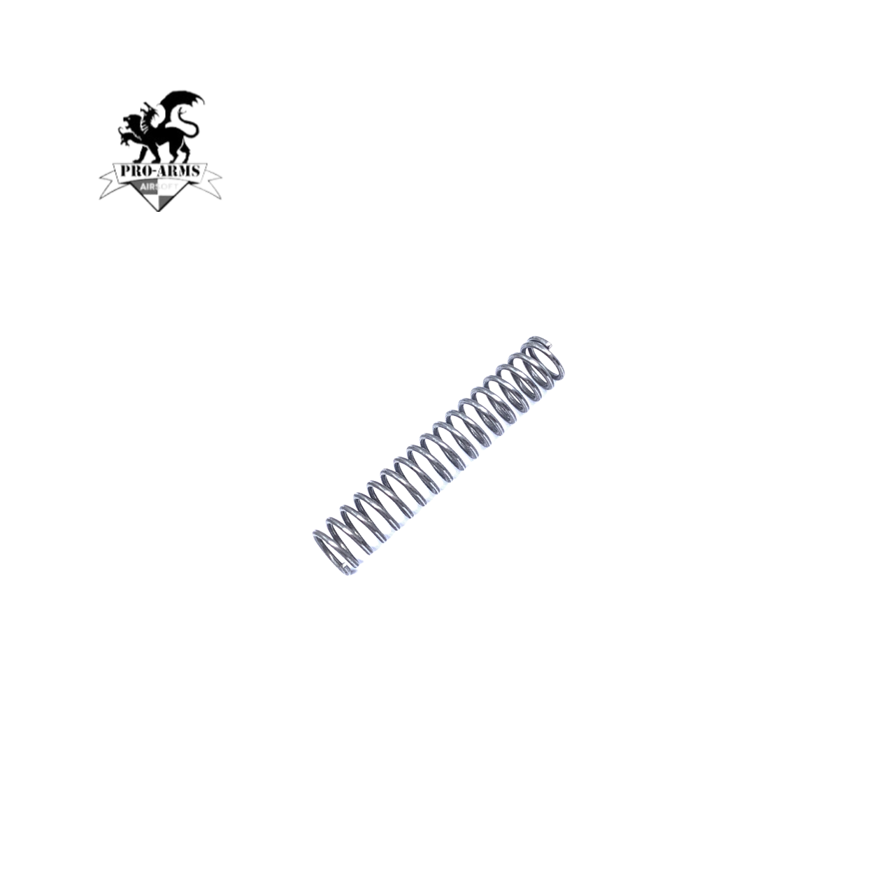 Pro Arms 130% Hammer Spring for Tokyo Marui V10