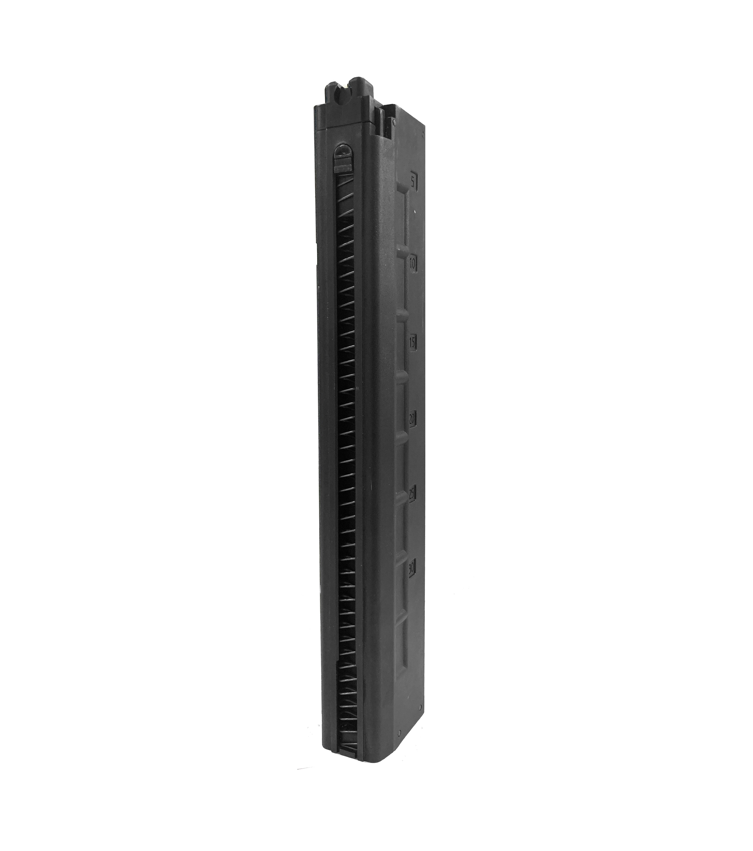 KWA 48rds Gas Magazine for Umarex Beretta PMX