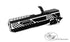 Airsoft Masterpiece LimCat WildCat Tracker Carry Optic Kit (Silver / Black / Two Tone Black / Grey / Two Tone Grey)
