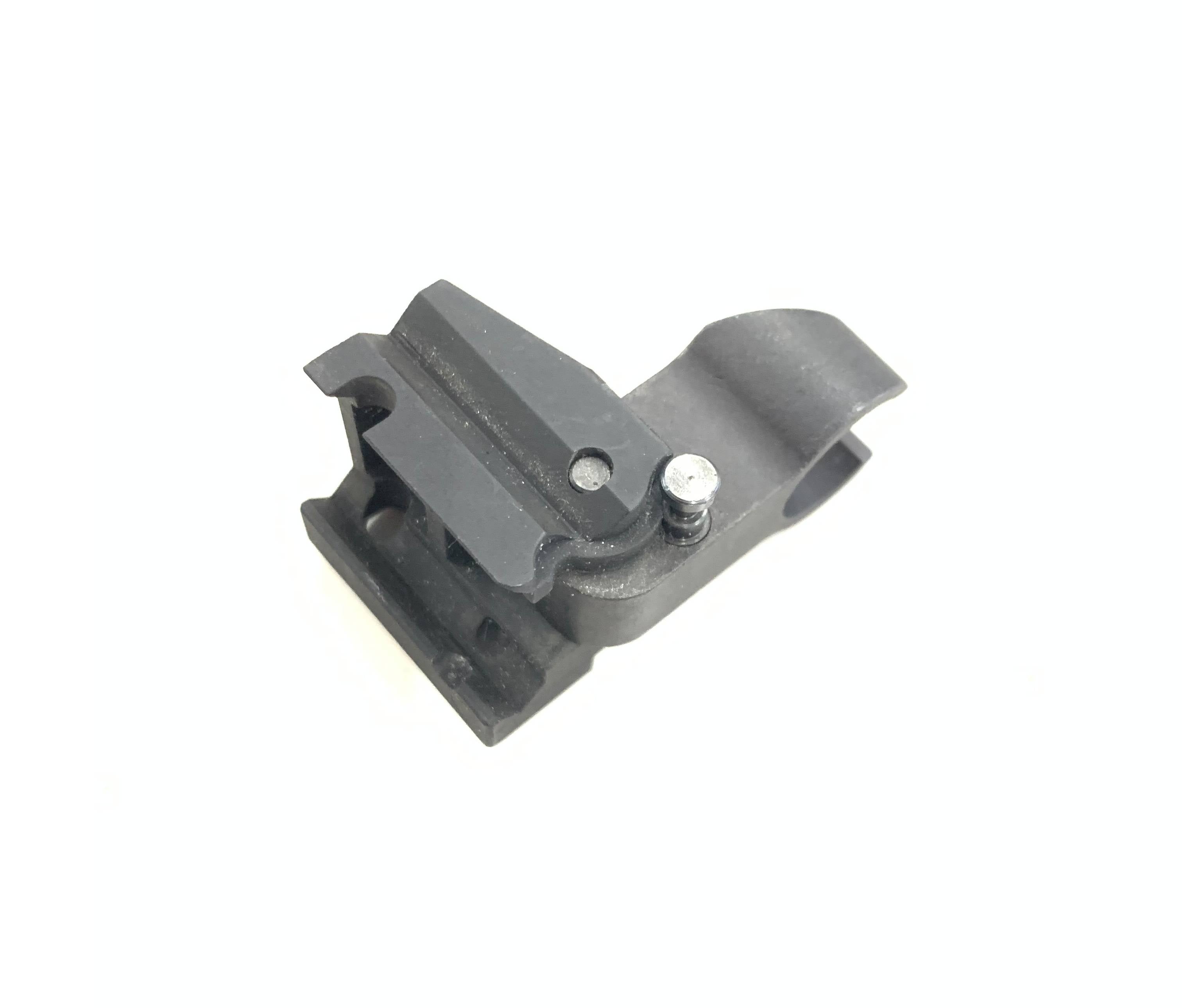 Sight for KWA KRISS Vector GBB