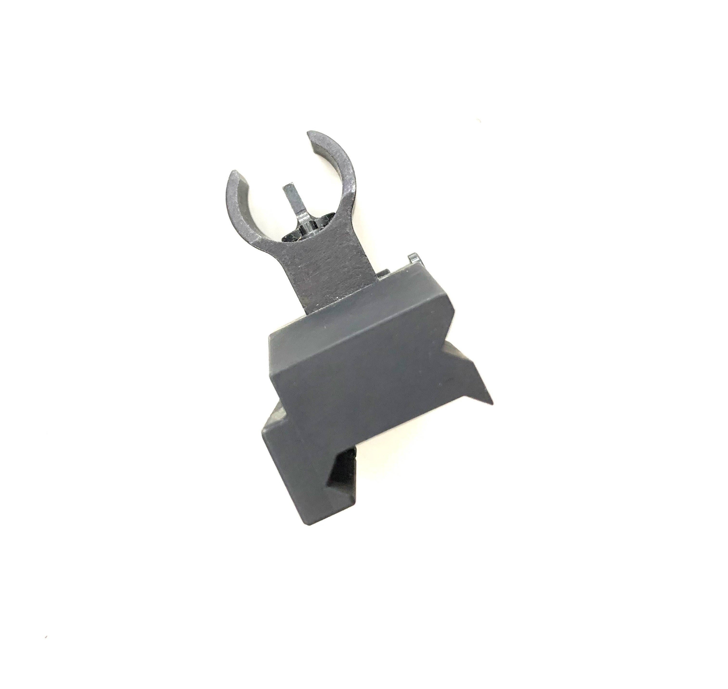 Sight for KWA KRISS Vector GBB