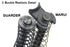 Guarder Steel CNC Recoil Spring Guide for MARUI USP