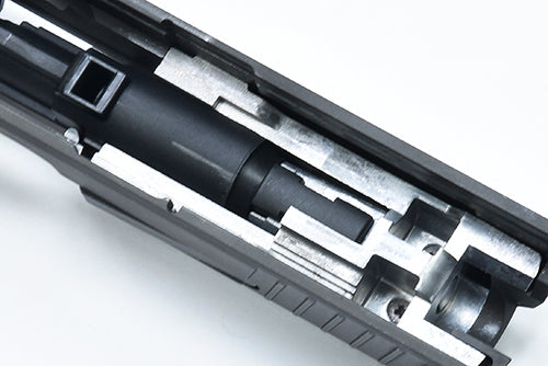 Guarder Enhanced Piston Lid for MARUI USP/USP Compact