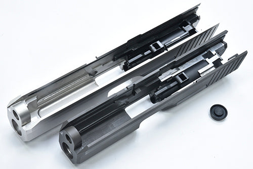 Guarder Enhanced Piston Lid for MARUI USP/USP Compact