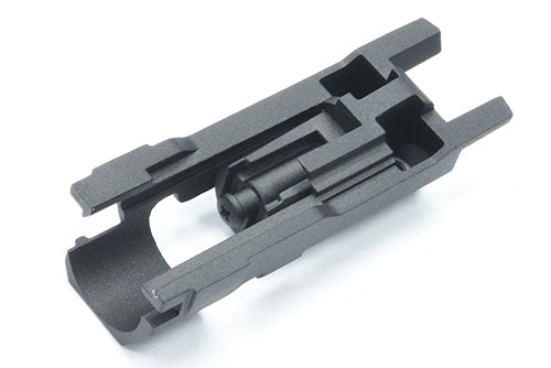 Guarder Light Weight Nozzle Housing For MARUI USP Compact