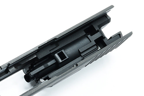 Guarder Light Weight Nozzle Housing For MARUI USP Compact