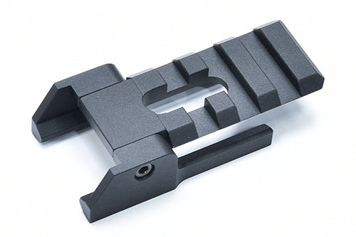 Guarder Picatinny Rail Adapter for MARUI USP Compact
