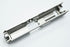 Guarder Stainless CNC Slide Set for MARUI USP Compact (Silver)