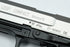 Guarder Stainless CNC Slide Set for MARUI USP Compact (Silver)