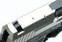 Guarder Stainless CNC Slide Set for MARUI USP Compact (Silver)