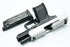 Guarder Stainless CNC Slide Set for MARUI USP Compact (Silver)