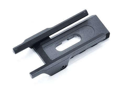 Guarder Picatinny Rail Adapter for MARUI USP