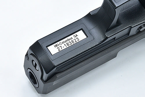 Guarder Serial Number Tag for MARUI USP Compact