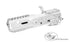 Airsoft Masterpiece LimCat WildCat Tracker Carry Optic Kit (Silver / Black / Two Tone Black / Grey / Two Tone Grey)