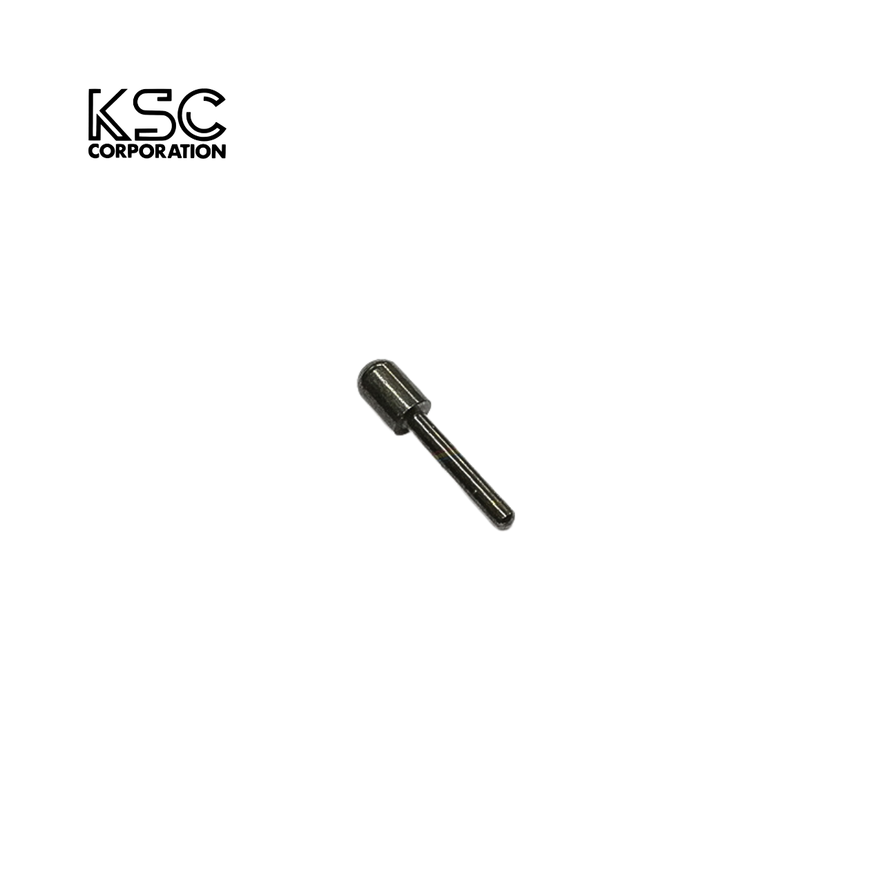 Safety Detent Plunger (PART NO.38) FOR KSC M9 GBB