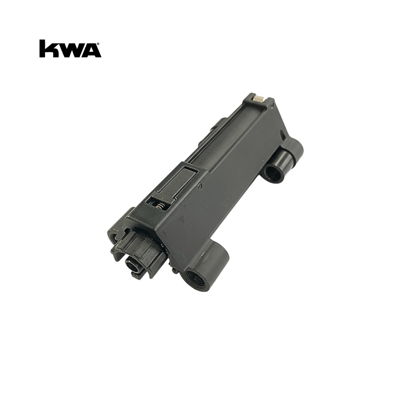 Bolt & Cylinder Set for KWA Lithgow Arms F90 GBB
