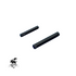 Pro Arms Steel Lower Frame Pin Set for Umarex G19x, G45, G17 Gen 5, G19 Gen 5