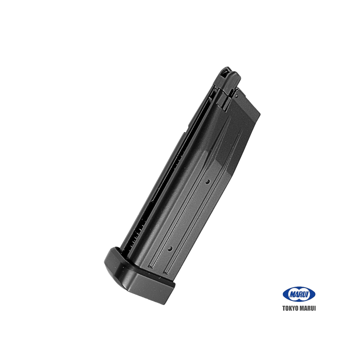 Tokyo Marui 31rd Magazine for HI-CAPA 5.1 / Xtreme / Gold Match GBB