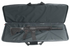 Umarex (KWA) HK416D Gas BlowBack Rilfe with Guarder Weapon Transport Case Pack