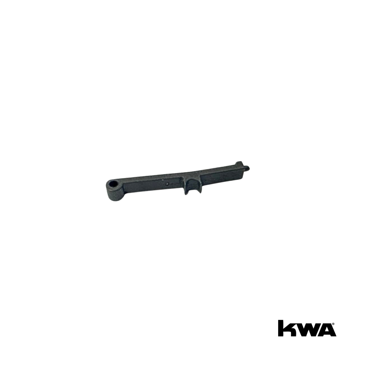 Hop-Up Tesion Nub Lever (Part No.351) for KSC M4A1 ERG / KWA VM4