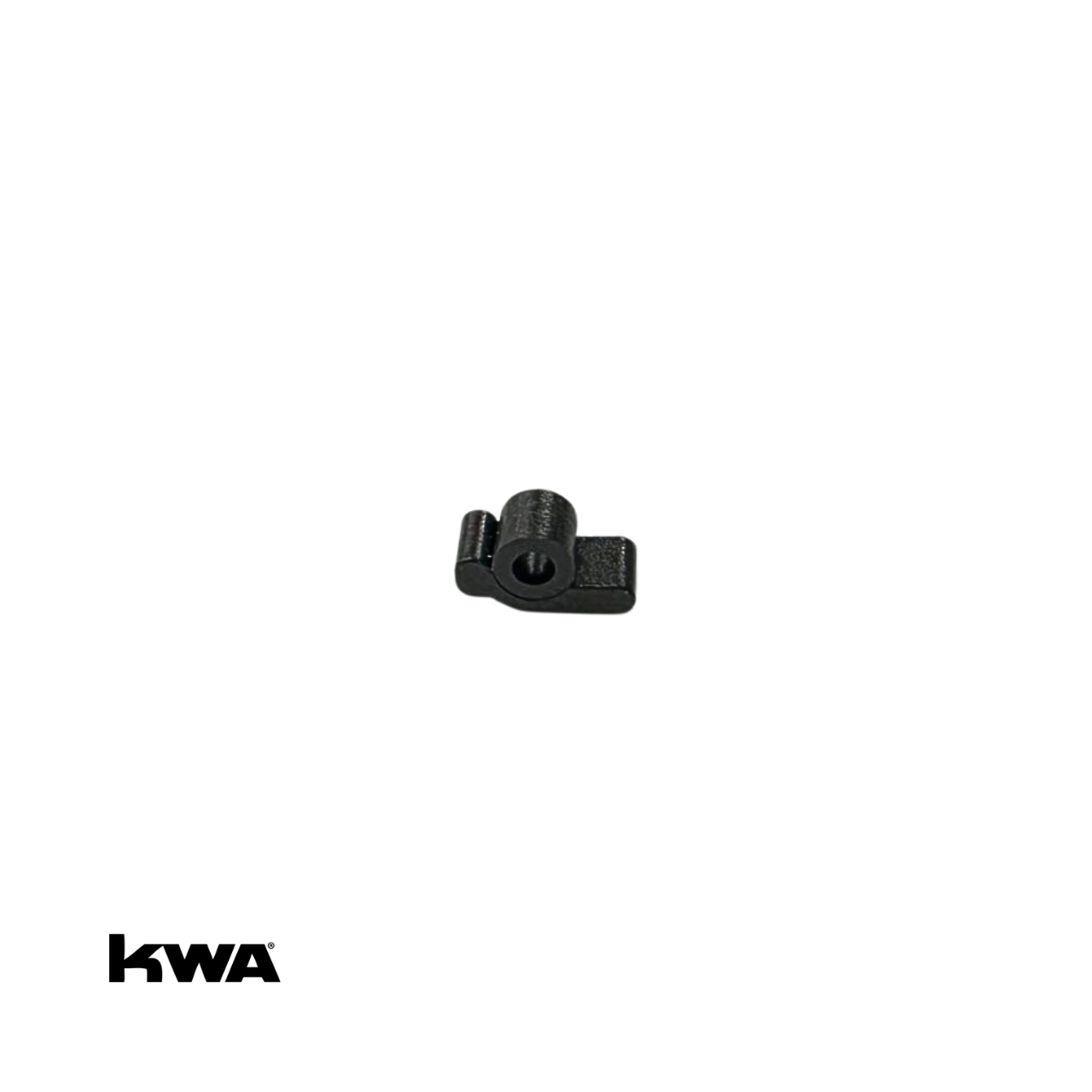 Hop Adjust Link (Part No. 3003-1504) for KWA Lithgow Arms F90 GBB