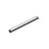 Nine Ball 6.00 Power Inner Barrel for Marui V10 Ultra Compact (74mm)