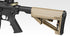 Tokyo Marui URG-I 11.5inch Sopmod Block3 Gas BlowBack Rifle