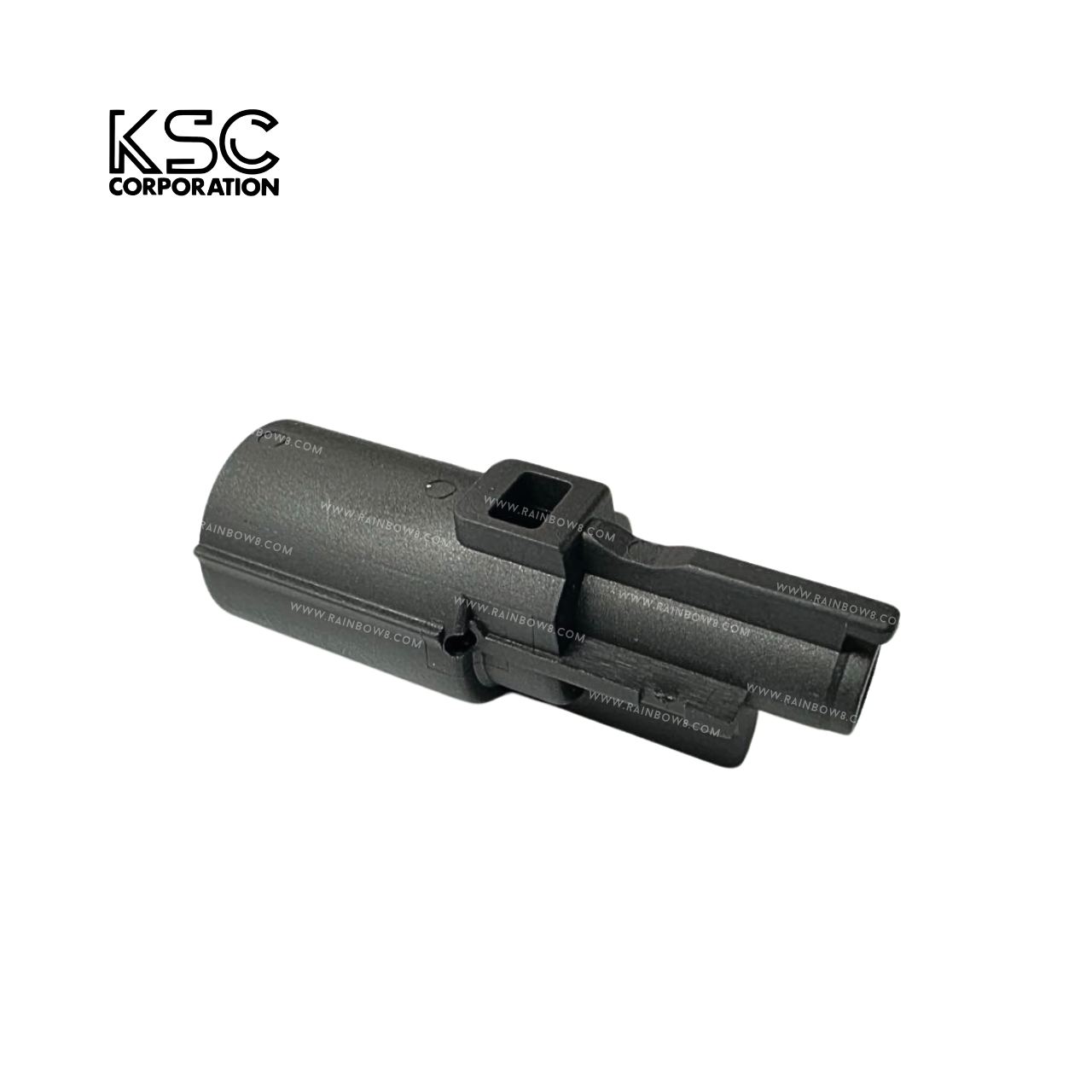 Cylinder (Part No.6) For KSC MAKAROV MKV PM
