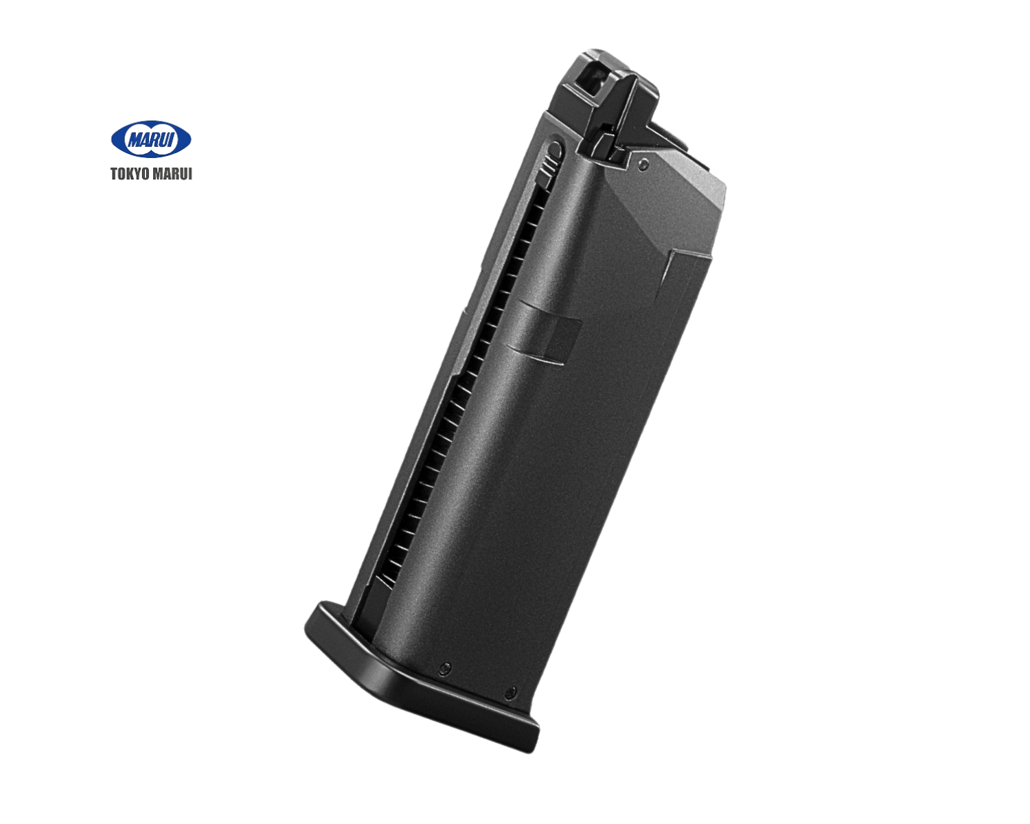Tokyo Marui 22rd Magazine for G19 GBB Pistol