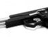 Nine Ball Custom Lower Frame RR 5.1 For Marui Hi-CAPA