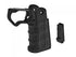 Nine Ball Custom Grip For Marui Hi-Capa GBB