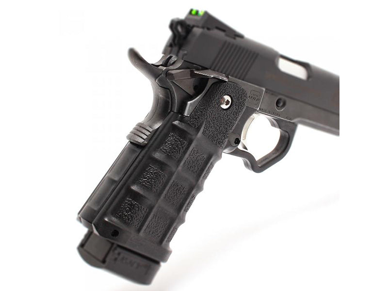 Nine Ball Custom Grip For Marui Hi-Capa GBB