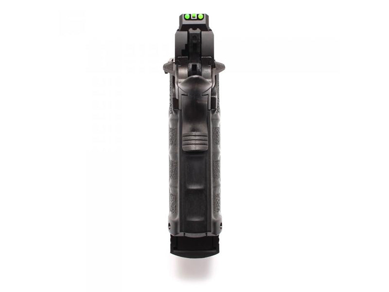 Nine Ball Custom Grip For Marui Hi-Capa GBB